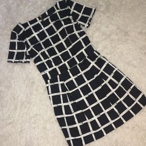 French Connection Women’s Dress